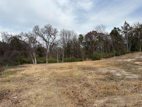 12 Toluca Ave, Dallas, TX, 75224 | Card Image