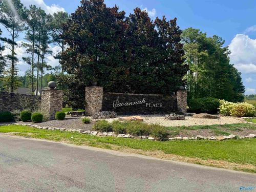 381 Worthington Lane, Guntersville, AL, 35976 | Card Image