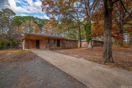 13912 Sardis Rd, Shannon Hills, AR, 72103-3352 | Card Image