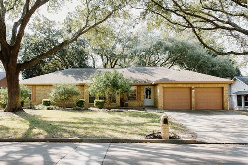 31307 Antonia Ln, Tomball, TX, 77375-4163 | Card Image