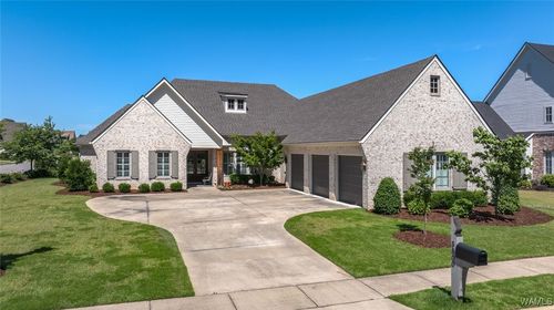 5800 Candler Ave, Tuscaloosa, AL, 35406-3086 | Card Image