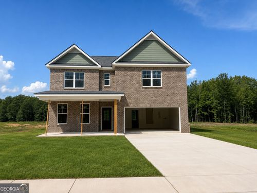 lot-31-1767 Kingsmere Run Dr, Loganville, GA, 30052-6267 | Card Image
