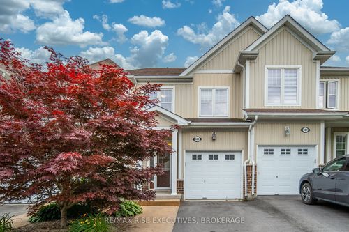903 Ascot Lane, Kingston, ON, K7K0C8 | Card Image