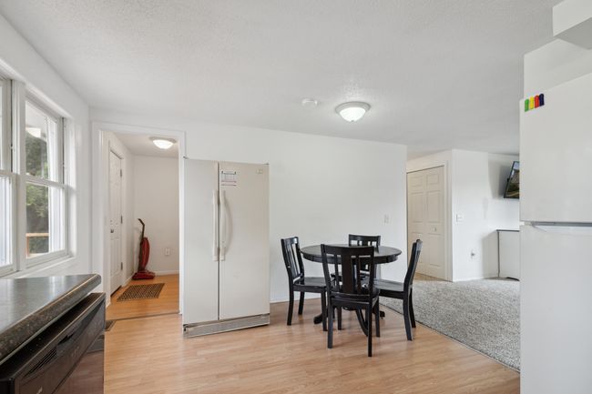 14-2480-Collegewood-St-Ypsilanti-MI-4819 | Image 14