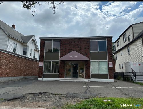 fl-2nd-432 Franklin Ave, Hartford, CT, 06114-2524 | Card Image