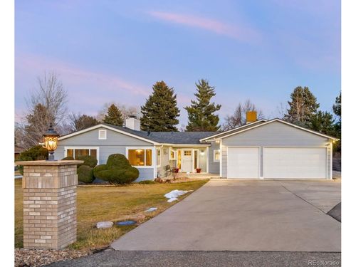 34 Skyline Dr, Wheat Ridge, CO, 80215-6636 | Card Image