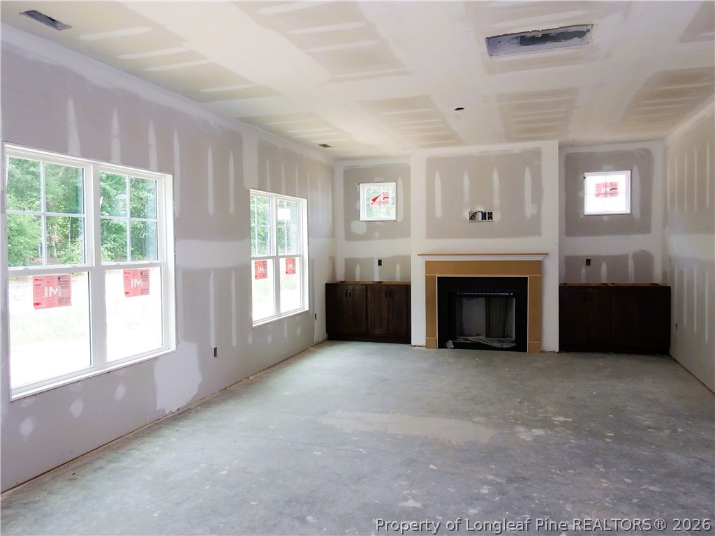 Residential in Hope Mills 5