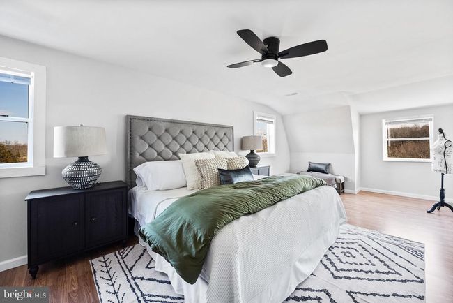 15116 Reva Rd, House other with 3 bedrooms, 3 bathrooms and null parking in REVA VA | Image 36