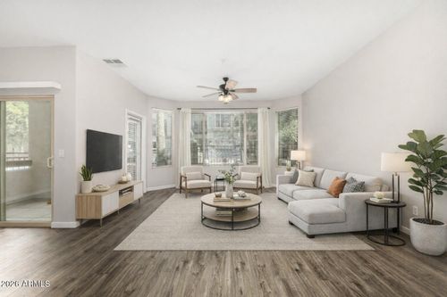 110-420 W 1st St, Tempe, AZ, 85281-3121 | Card Image