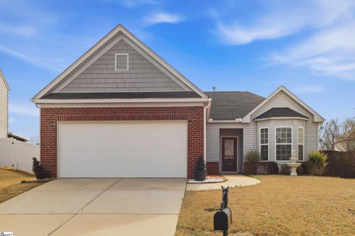 109 Salthouse Road, Simpsonville, SC, 29680 | Card Image