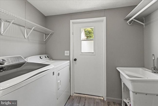 92 Patuxent Mobile Ests, House other with 3 bedrooms, 2 bathrooms and null parking in LOTHIAN MD | Image 16
