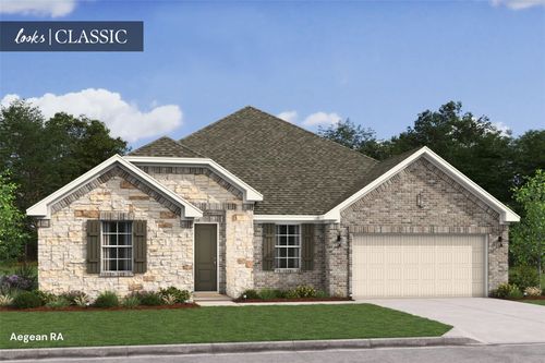 18830 Eastwood Ridge Ct, Crosby, TX, 77532 | Card Image