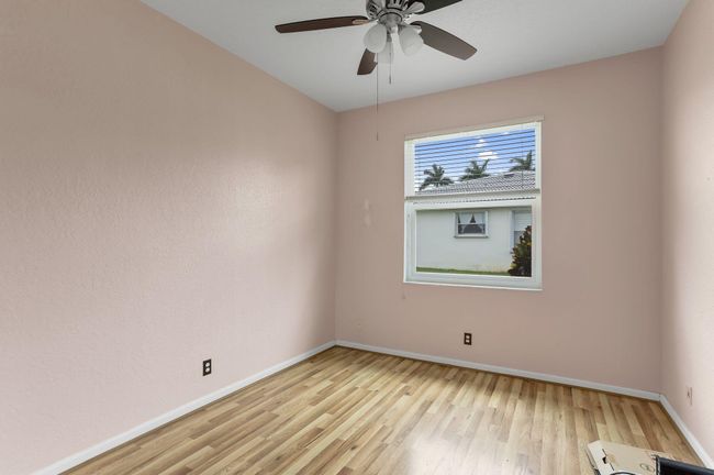 5779 Island Reach Ln, Condo with 3 bedrooms, 2 bathrooms and null parking in Boynton Beach FL | Image 19