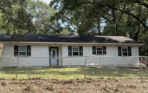420 Deerfoot Ln, Cantonment, FL, 32533-6922 | Card Image
