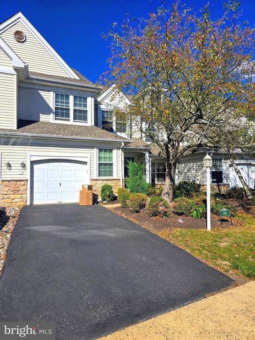 1674 Rockcress Dr, JAMISON, PA, 18929-1645 | Card Image