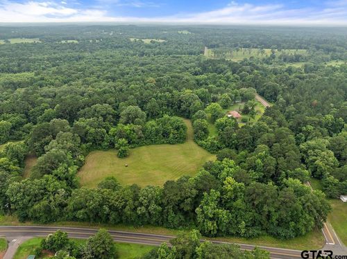 TBD 5-Acres, Cushing, TX, 75760 | Card Image