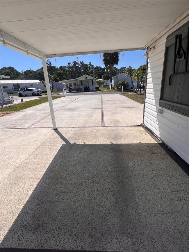204 Big Pine Ave S, Home with 0 bedrooms, 0 bathrooms and null parking in Frostproof FL | Image 8