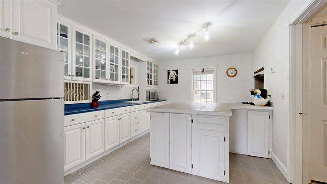 20 Lucien Ln, House other with 2 bedrooms, 2 bathrooms and null parking in Litchfield ME | Image 20