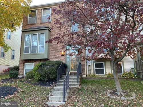 8216 Tall Trees Ct, ELLICOTT CITY, MD, 21043-6942 | Card Image