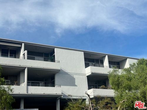 unit-201-16601 Marquez Ave, Pacific Palisades, CA, 90272-3234 | Card Image