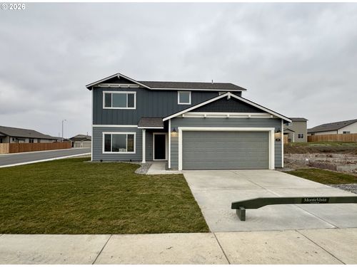 548 Arthur St, Umatilla, OR, 97882-2042 | Card Image