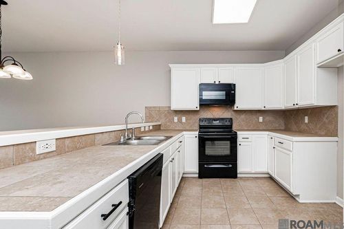 6525 Audubon Blvd, Sorrento, LA, 70778-3439 | Card Image