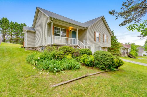112 Shope Ridge Rd, Ringgold, GA, 30736-7402 | Card Image