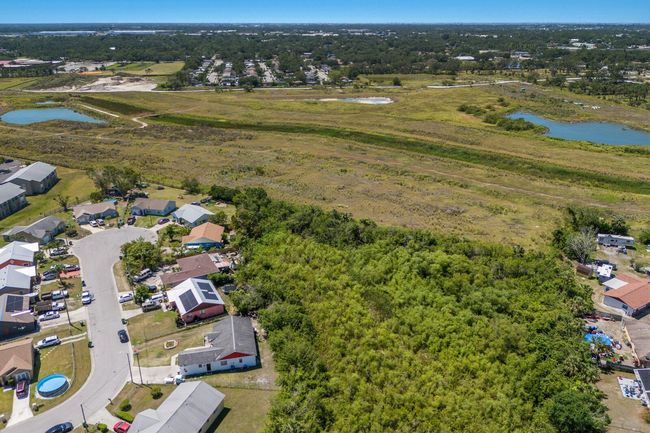 1821 16 Th Ave E, House other with 4 bedrooms, 2 bathrooms and null parking in BRADENTON FL | Image 10