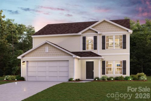 131 Russet Rd, Union, SC, 29379-7122 | Card Image