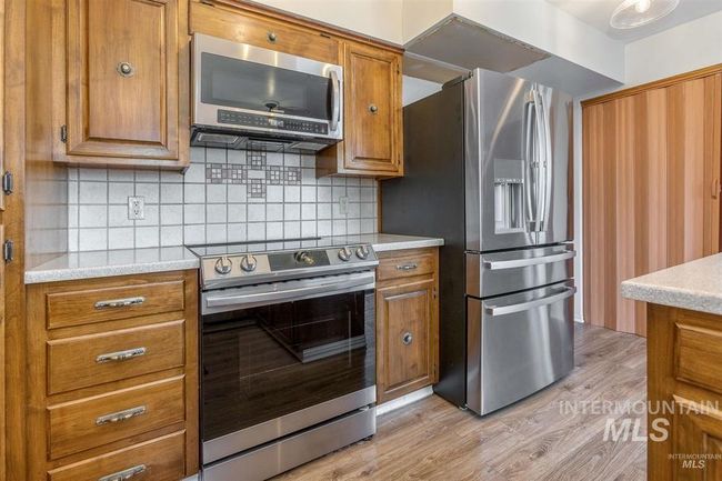 1605 Vineyard Dr, House other with 4 bedrooms, 2 bathrooms and 1 parking in Lewiston ID | Image 8