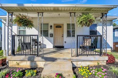 112 Orchard Dr, Old Hickory, TN, 37138-3419 | Card Image