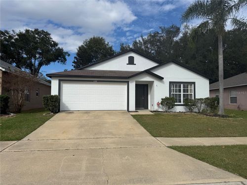 122 Brightview Dr, LAKE MARY, FL, 32746-2354 | Card Image