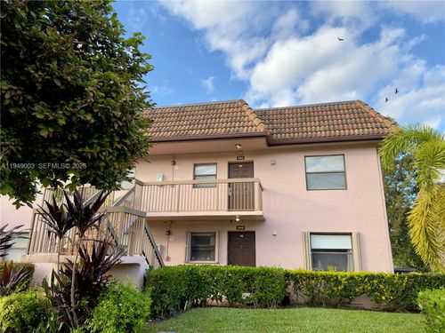 206-10453 Nw 11th St, Pembroke Pines, FL, 33026-3902 | Card Image