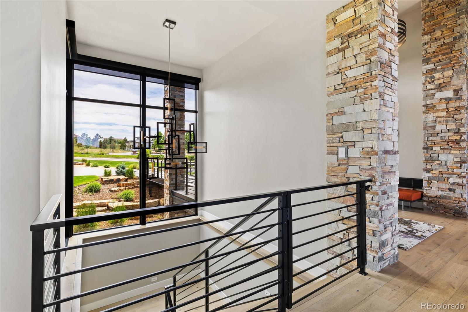 Residential in Colorado Springs 5