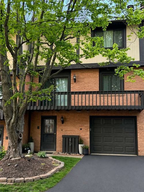 2764 Bingham, Upper St. Clair, PA, 15241 | Card Image