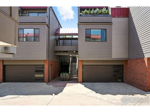 apt-d-836 Walnut St, Boulder, CO, 80302-5077 | Card Image