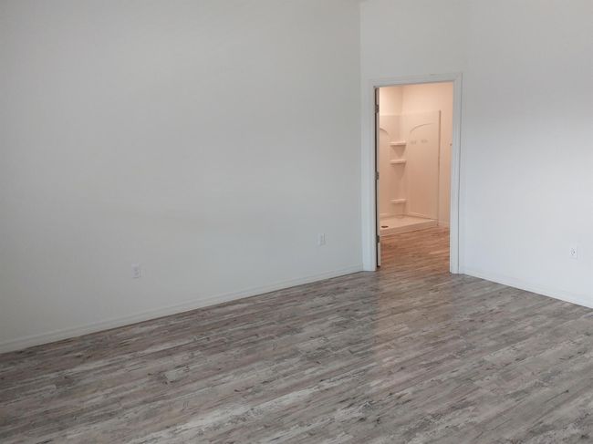 1614 Sw Sylvester Ln, House other with 4 bedrooms, 2 bathrooms and null parking in Port St. Lucie FL | Image 30