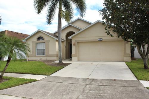 4925 Cedarstone Lane, ORLANDO, FL, 32822 | Card Image