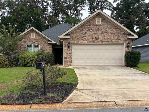 117 Hawks Ridge Trce, Byron, GA, 31008 | Card Image