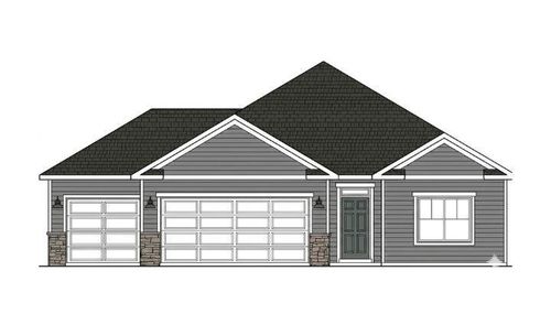 1888 Aster Ct, Buffalo, MN, 55313-7513 | Card Image