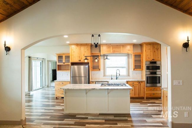 4807 W Little Feather Ln, House other with 3 bedrooms, 3 bathrooms and 3 parking in Eagle ID | Image 10