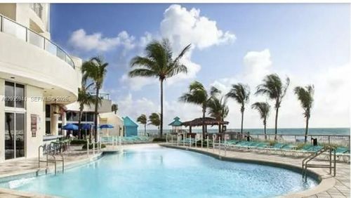 1205-17375 Collins Ave, Sunny Isles Beach, FL, 33160 | Card Image