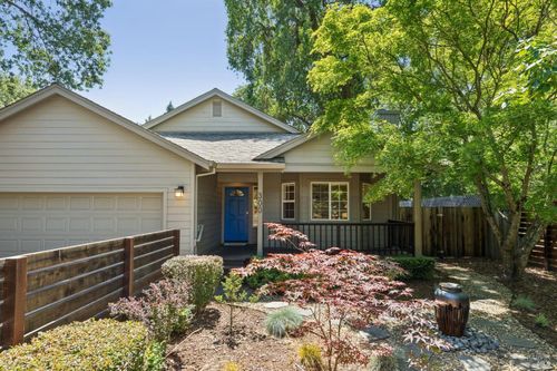 300 Solano Avenue, Sonoma, CA, 95476 | Card Image