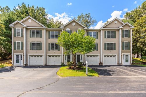 53 Eastwood Way, Manchester, NH, 03109-5238 | Card Image