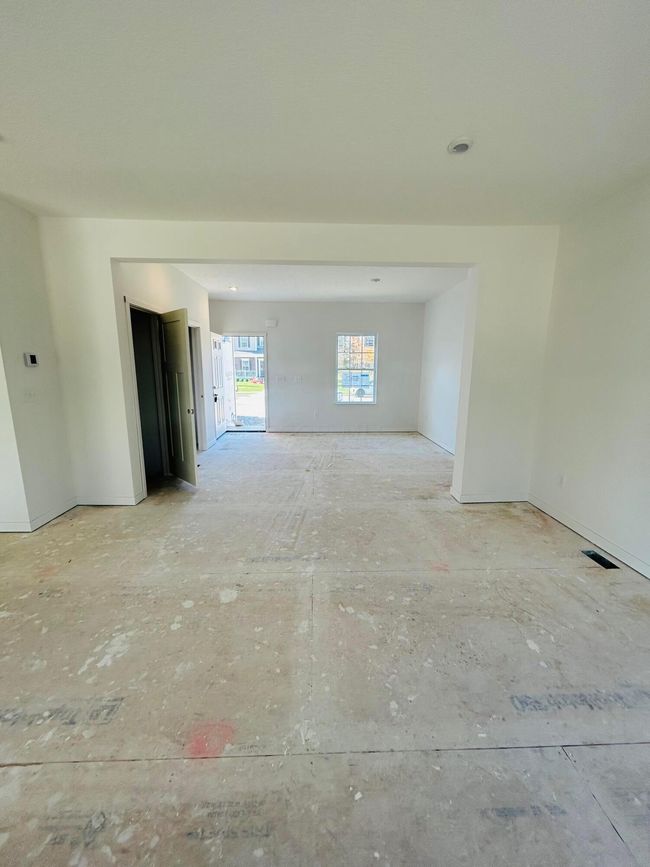 LY225 - 1150 Cunningham Ave, House other with 4 bedrooms, 3 bathrooms and null parking in Pataskala OH | Image 4