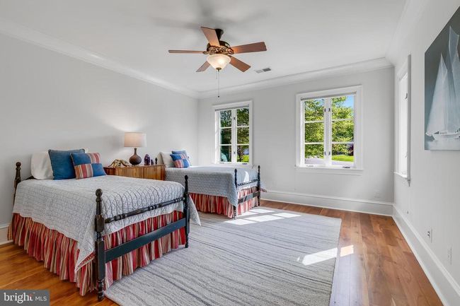 101 Chimney Ridge Pl, House other with 6 bedrooms, 7 bathrooms and null parking in Sterling VA | Image 68
