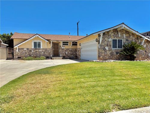 12624 Tanfield Dr, La Mirada, CA, 90638 | Card Image