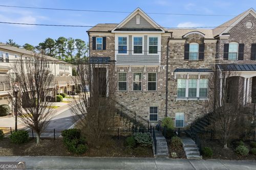 1764 Alec Pl Ne, Atlanta, GA, 30329-3564 | Card Image