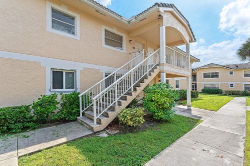 7h-12093 Royal Palm Blvd, Coral Springs, FL, 33065-3353 | Card Image