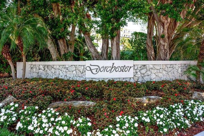 APT-507 - 3250 Ocean Blvd, Condo with 2 bedrooms, 2 bathrooms and null parking in Palm Beach FL | Image 7